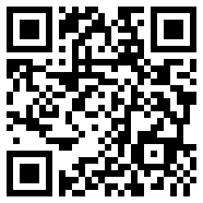 dj打碟软件下载app