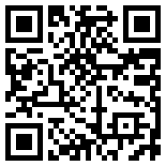 cs1.6雪地地图下载Web2.0版