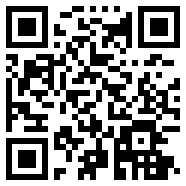 mp3转换器破解版91助手