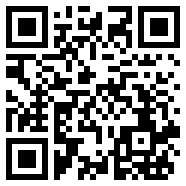 潍坊市民卡Web3破解