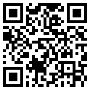 大宅喜事最新版永久会员app