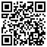qsv格式转换器Web2破解