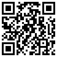 pubgtool官网安卓破解人工智能版
