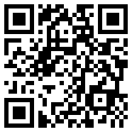 cad快速看图破解版91助手版