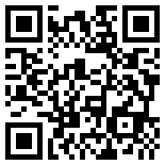 小黑屋app