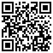 开心消消乐微信版v1.132