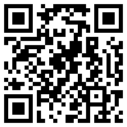 龙与勇士破解版 v1.2.9