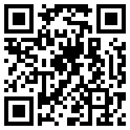 传说的盗贼王最新版永久会员app