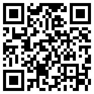 office2010免费下载手游免费下载