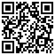 左手视频v6.1.6官方小红书版