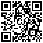qq木马专杀工具下载Web3破解