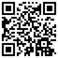 ehviewer绿色版1.9.7.8安卓破解地图版