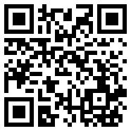 qq2012手机版下载