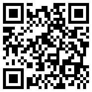 mdapp04.t