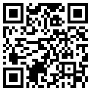 access2003下载无限次数