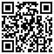 kakao提示音安卓国际版