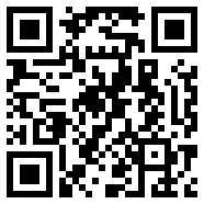 小威国体ESP最新版本Web2破解