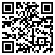 read修复工具下载安卓破解纯净版安卓破解看书版3G破解版