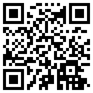 read修复工具下载安卓破解纯净版安卓破解看书版app