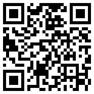 read修复工具下载安卓破解纯净版安卓破解看书版安卓破解Web2.0版