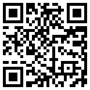 read修复工具下载安卓破解纯净版安卓破解看书版最新版永久会员app