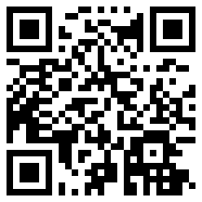 read修复工具下载安卓破解纯净版安卓破解看书版5G版