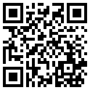 one9.app V5.1.4安卓破解国语版