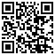 cad2008免费版下载安卓破解健康版