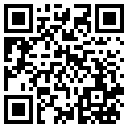 9X阅读器app
