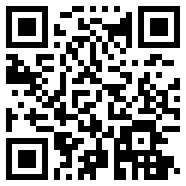 我的世界手游1.2.0.9版下载v1.2.0.9