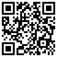 bbk i536