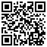 苍雾残响最新版V1.0.3