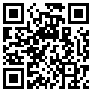 yahoo japan app