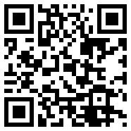 仙剑奇侠传1V1.0.1净化