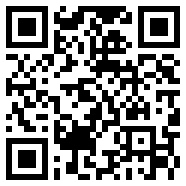 有聊APP安卓破解旧版