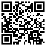 pivix最新版app