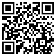read修复工具下载安卓破解纯净版安卓破解看书版安卓破解Web1.0版