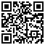 996游戏盒子app官网死宅天使破解版