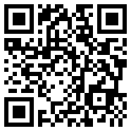 酷比漫画v1.0.4全人物解锁