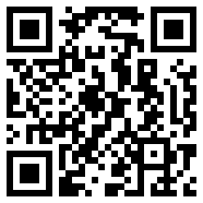 read修复工具下载安卓破解纯净版安卓破解看书版3G版