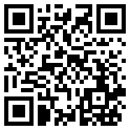 360wifi驱动安卓破解人工智能版