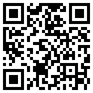 分玩游戏盒子1.0.0.2经典版无广告