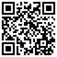 996游戏盒子app官网去广告全解锁版