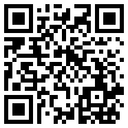 qq好友克隆软件安卓破解Web3.0版