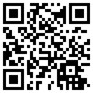 免费ChatGPT中文版