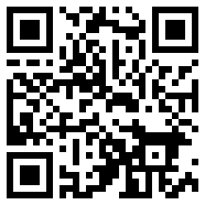 read修复工具下载新手攻略MOD内置菜单Web3.0版