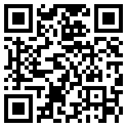 read修复工具下载新手攻略MOD内置菜单安卓破解Web2.0版