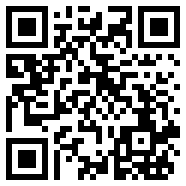 read修复工具下载新手攻略MOD内置菜单steam移植