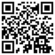 read修复工具下载新手攻略MOD内置菜单WiFi版