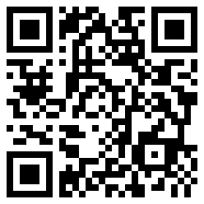 开心游乐园Web3.0版
